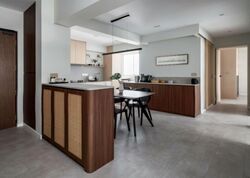 Blk 153C Bedok South Horizon (Bedok), HDB 4 Rooms #540627071